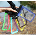 Mobile Phone Waterproof Bag